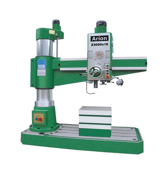 Makina Parkuru Resimleri