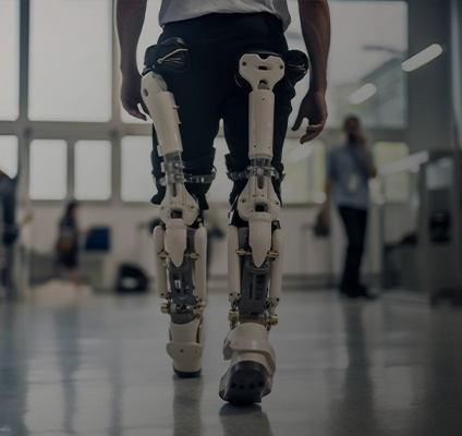 FirmaAdı Ortez Protez Ürünleri