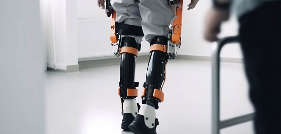 ORTEZ PROTEZ ÜRÜNLERİ İMALATI