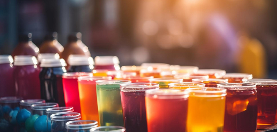 PLASTİK ENJEKSİYON BASKI