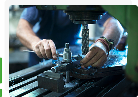 Tema Hizmet Kurumsal